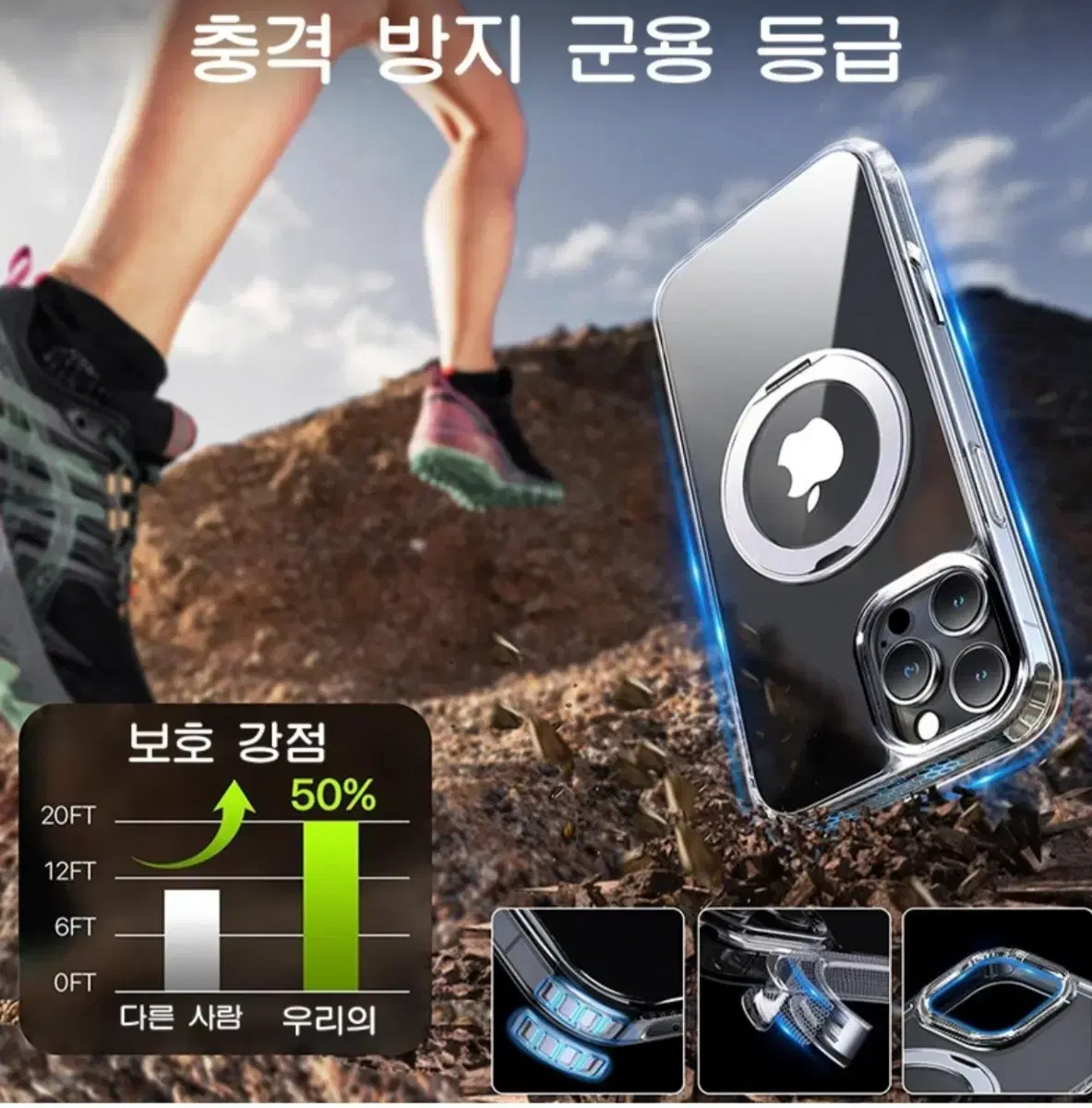thumbnail-9